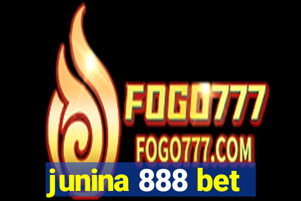 junina 888 bet